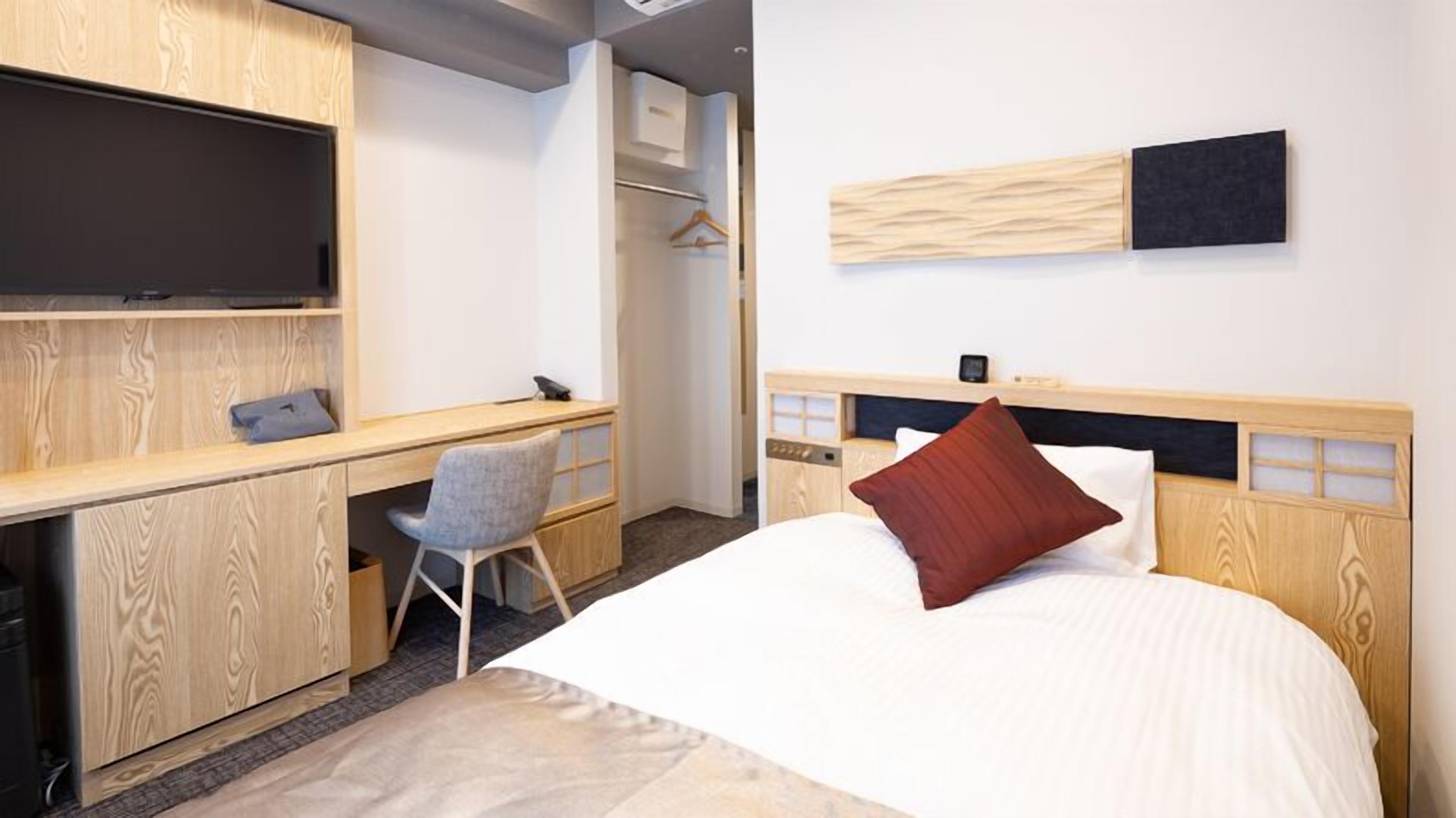 In-room safe, desk, blackout curtains, iron/ironing board