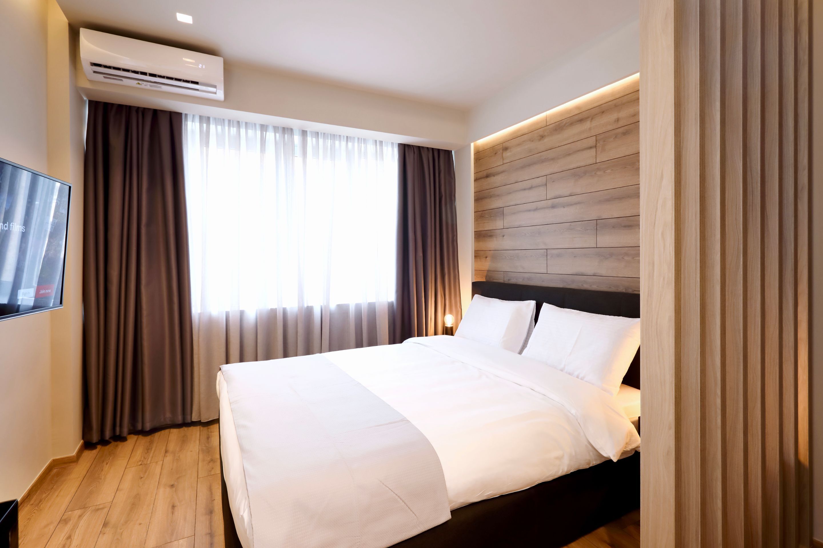 Foto - Segundo Molo Suites