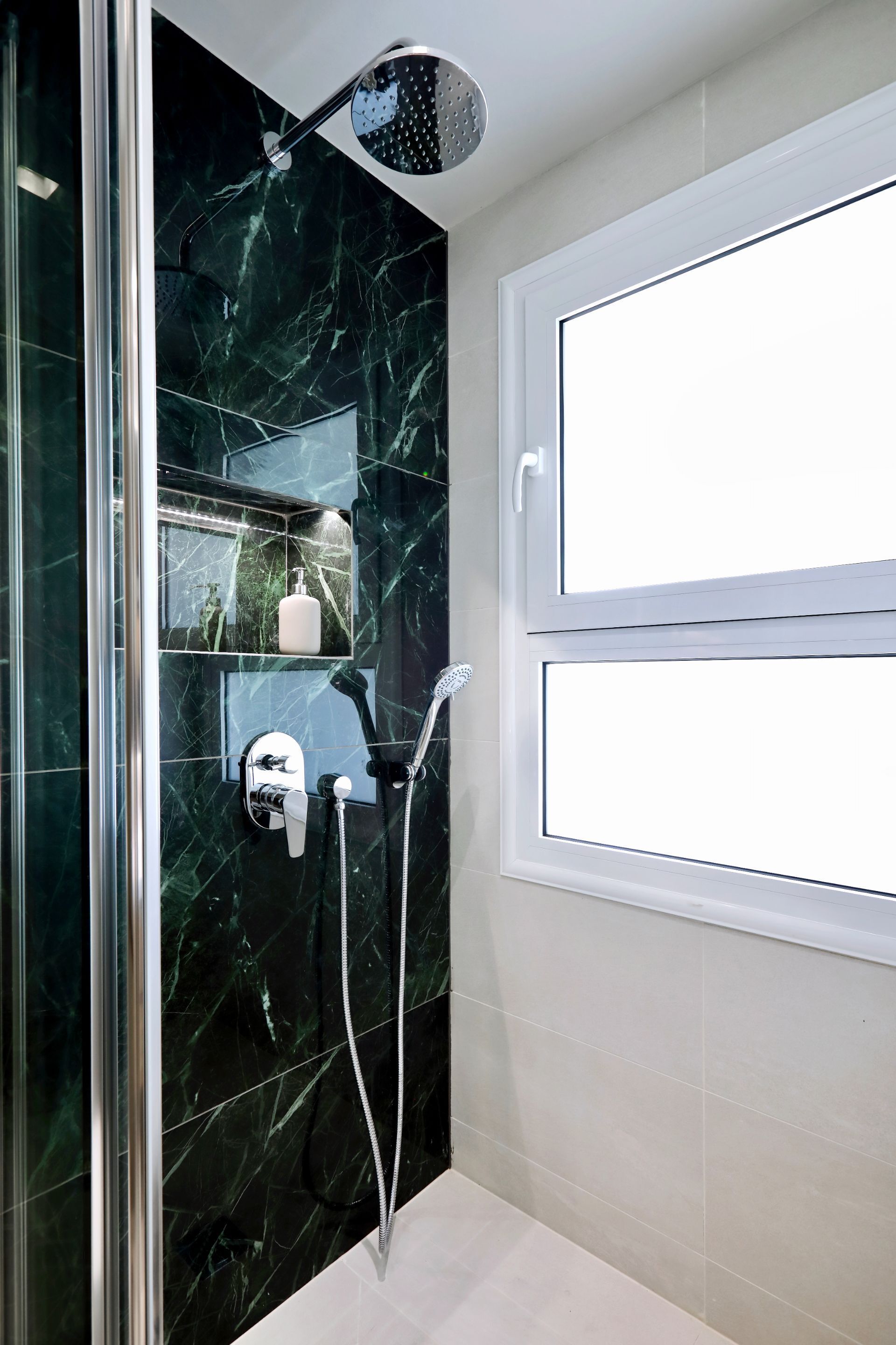 Foto - Segundo Molo Suites