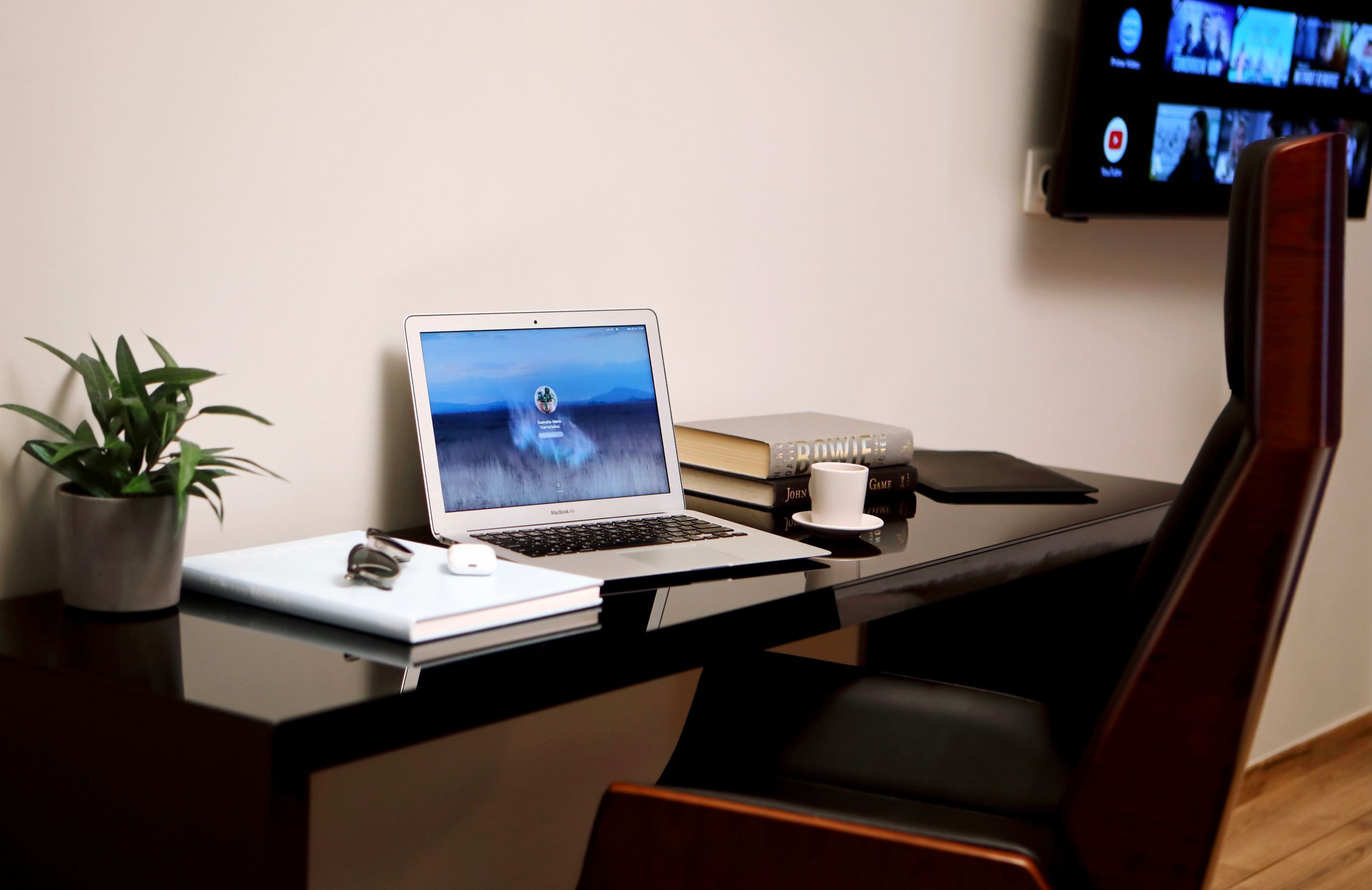 Foto - Segundo Molo Suites