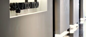 Segundo Molo Suites
