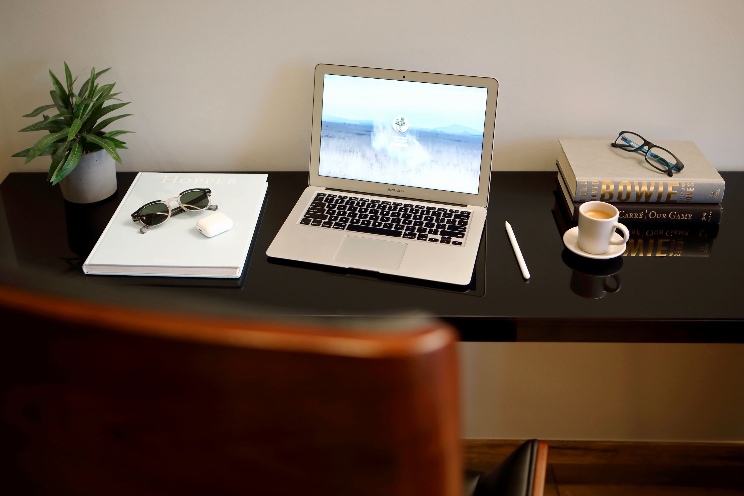 Foto - Segundo Molo Suites