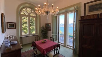 Pasti