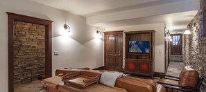 House, 4 Bedrooms