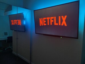 미분류 이미지, 5/31장, 버튼