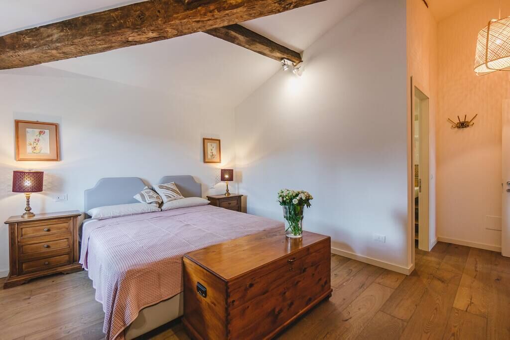 459557b0-3521-40f8-815b-1eed0b922680