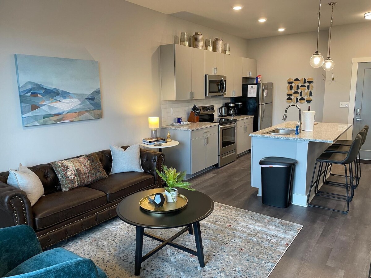 Foto de perfil del anfitrión