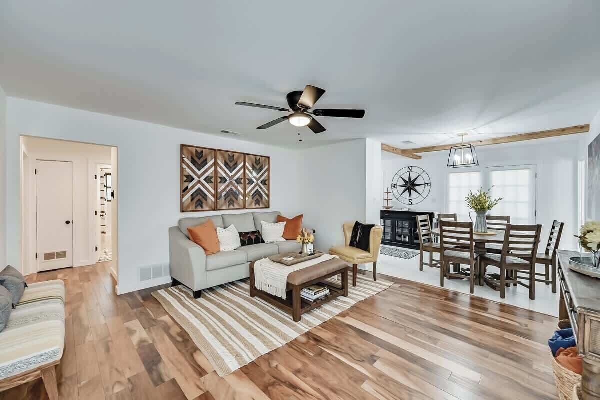 Télévision, jeux vidéo