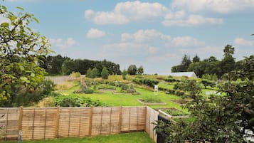 Ferienhaus | Innenbereich