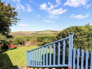 Cottage | Interior - 1 The Terrace (Clynderwen)