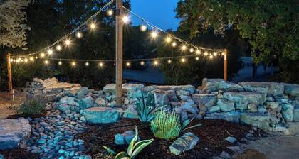 Na Hoku Ranch | Escape to Views, Starry Nights and Fire Pit!