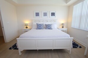 2 Schlafzimmer, Bügeleisen/Bügelbrett, Internetzugang, Bettwäsche