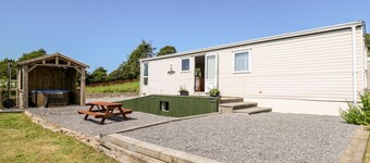 The Lodge