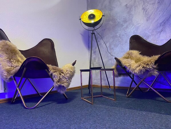 Standard Double Room, Private Bathroom - Hotel-boxberg (Waldbröl)