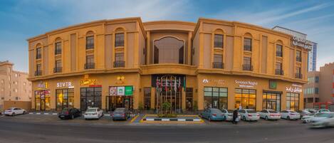 Roupas de cama de algodão egípcio, roupas de cama premium