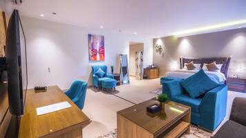 Royal-rum | Egyptiska bomullslakan, sängtillbehör av högsta kvalitet och duntäcken