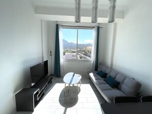 Smart-TV