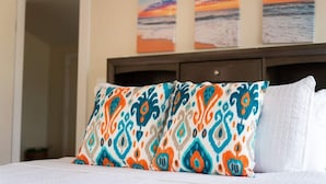 Unclassified image, 2 of 30, button - 1BR Studio in historic downtown #5 (Charlotte Amalie)