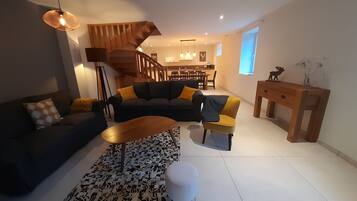 Télévision, livres