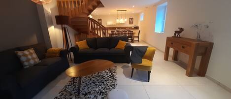 Televisión y libros