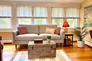 Älytelevisio, kirjoja