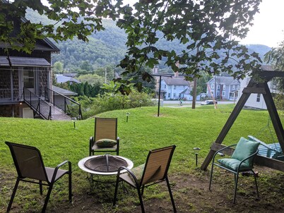 Emporium Escape one bedroom apartment