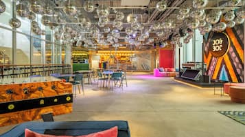 Nightclub