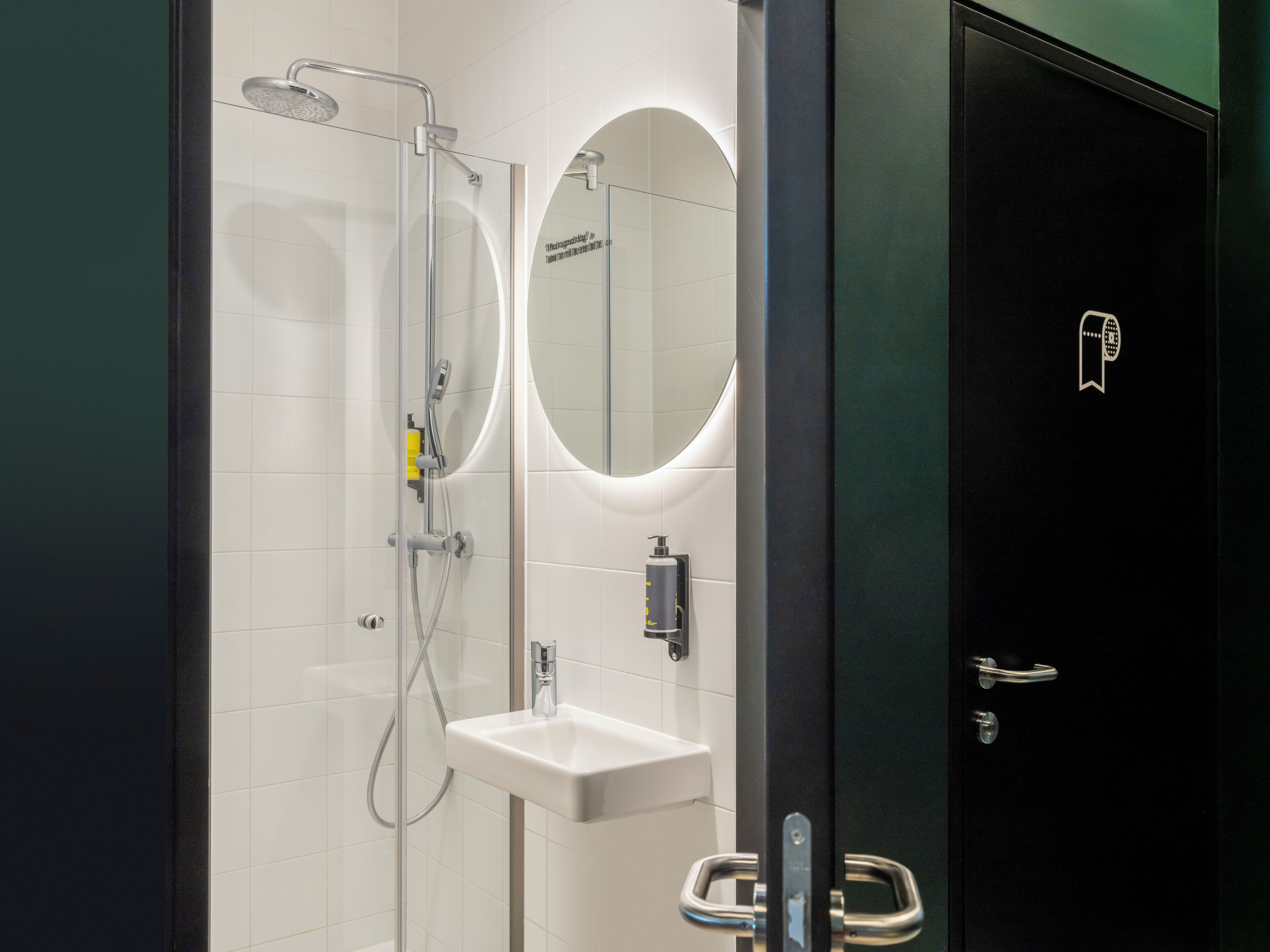 Photo - JO&JOE Vienna