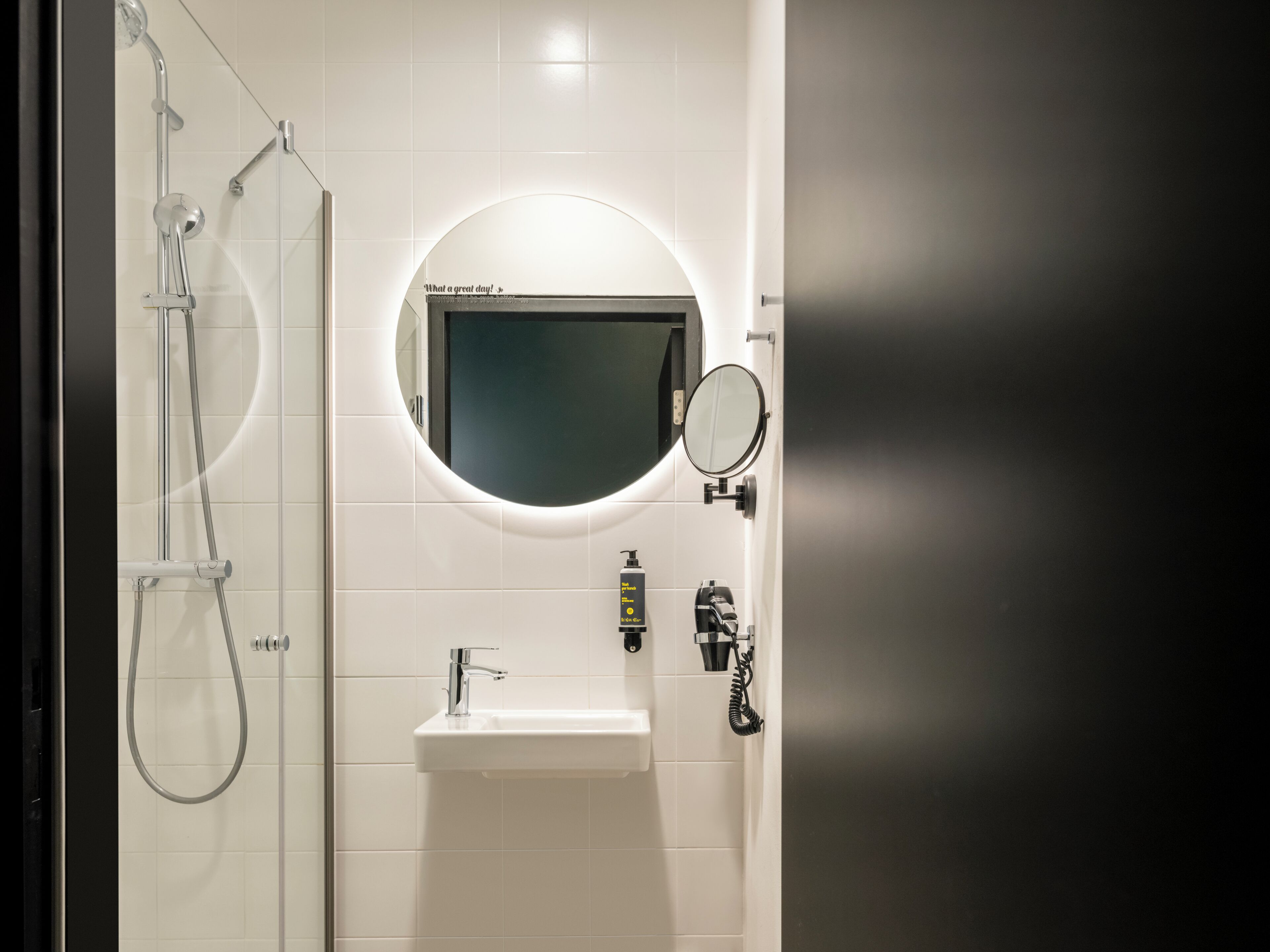 Photo - JO&JOE Vienna