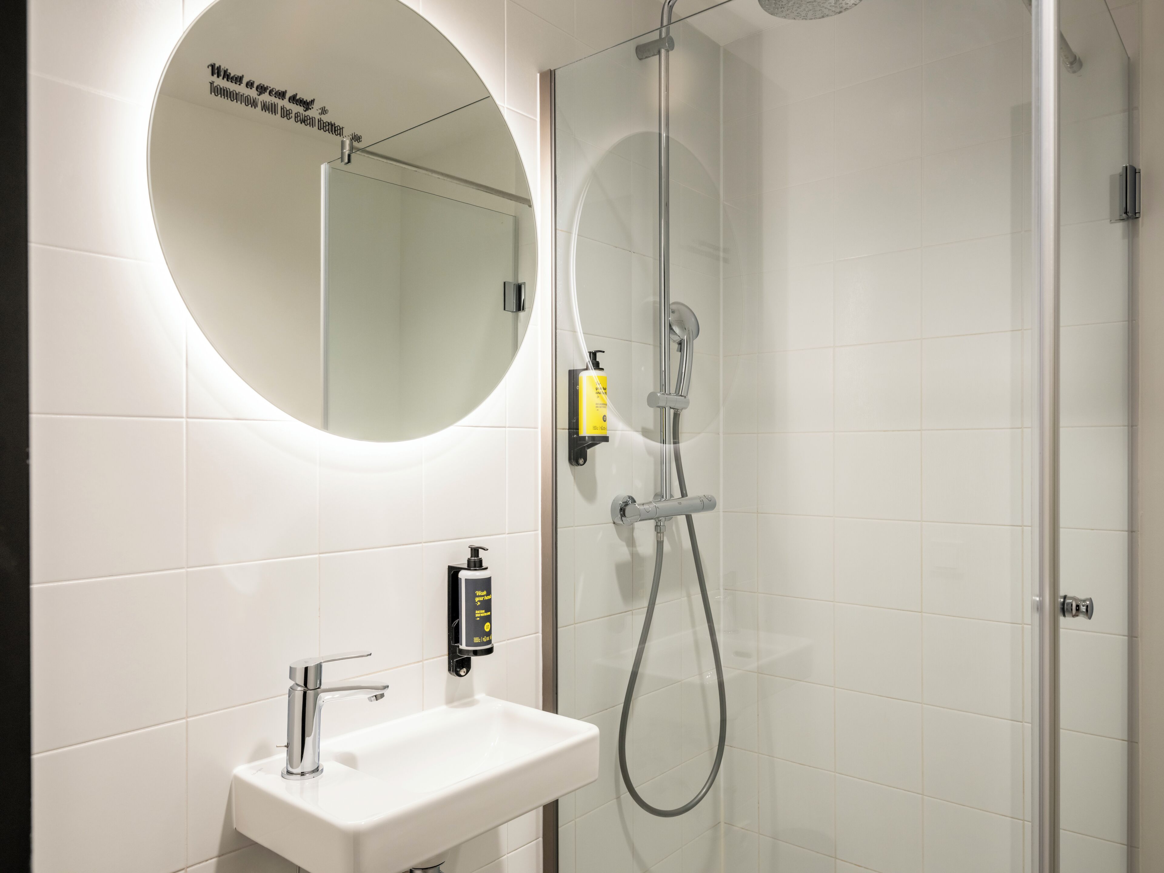 Photo - JO&JOE Vienna