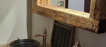 Most eastern point of Czech Republik on the Board with Poland and Slovakia