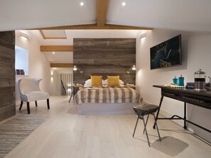 1 bedroom, WiFi