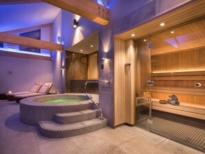 Wellness
