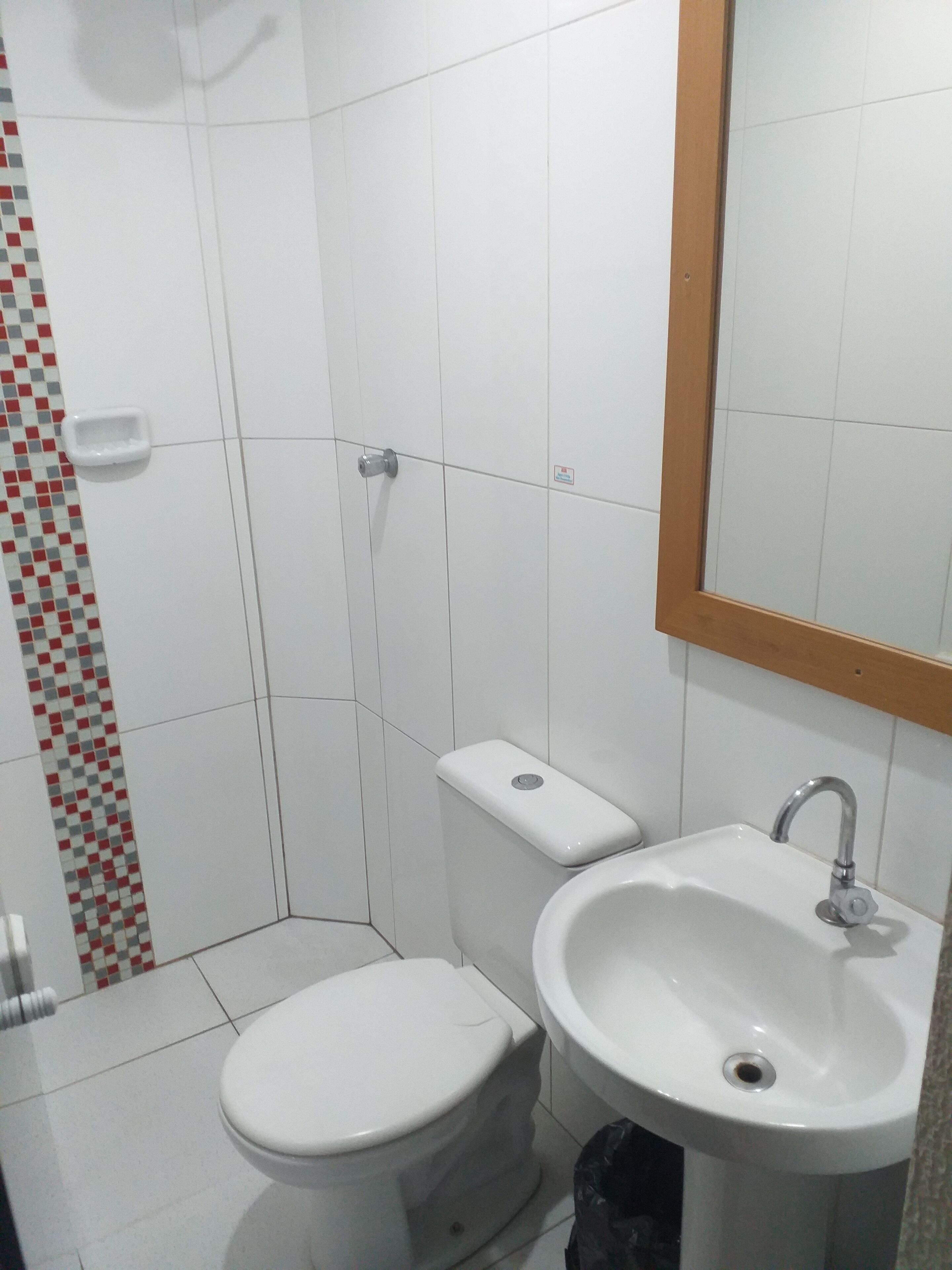 Photo - Hotel Michel