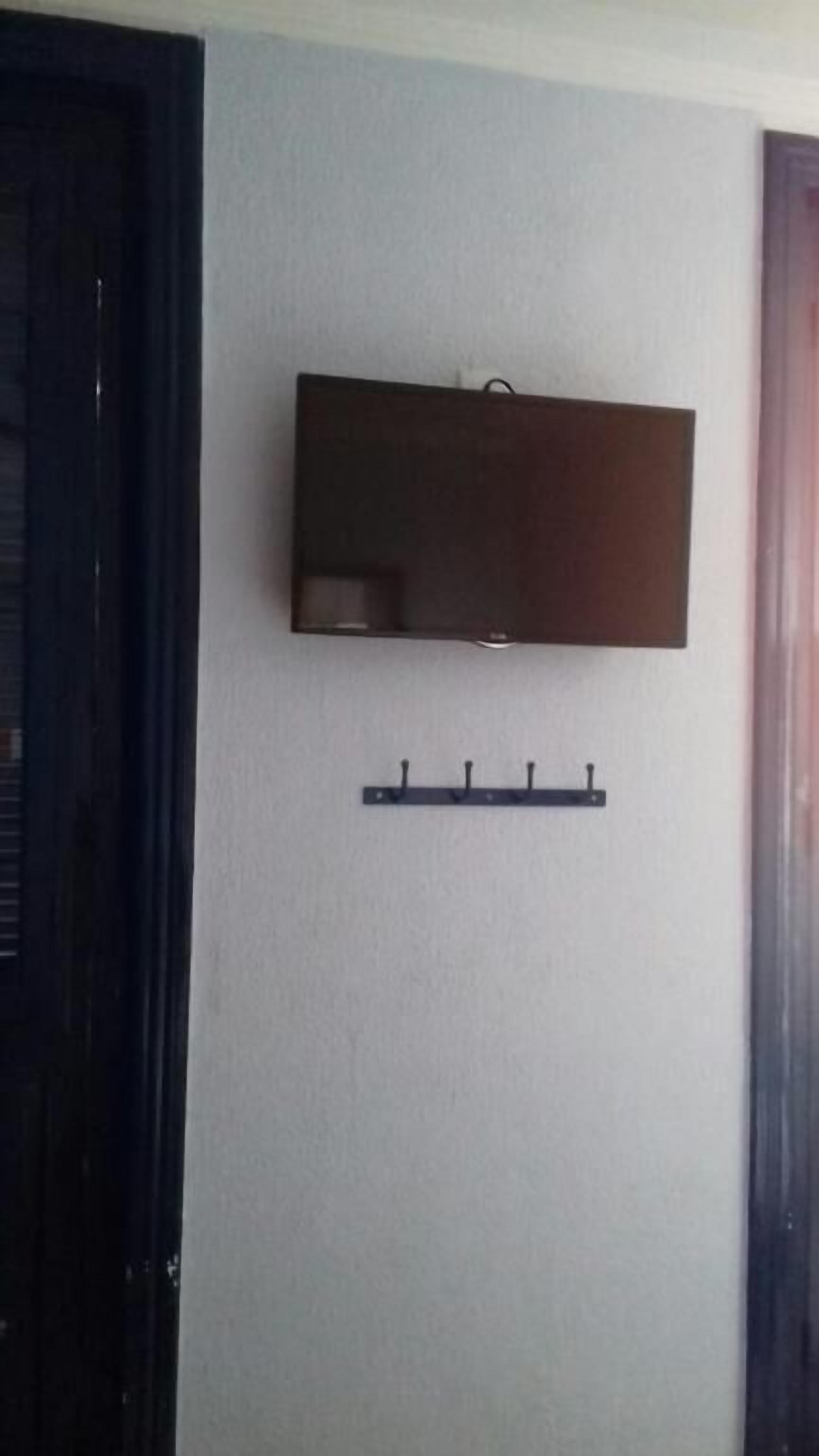 Photo - Hotel Michel