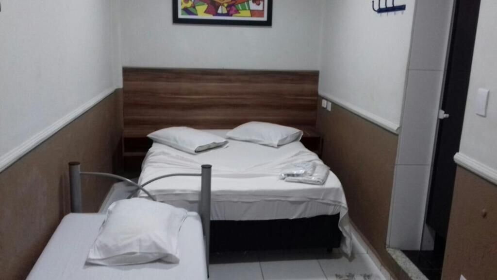 Photo - Hotel Michel