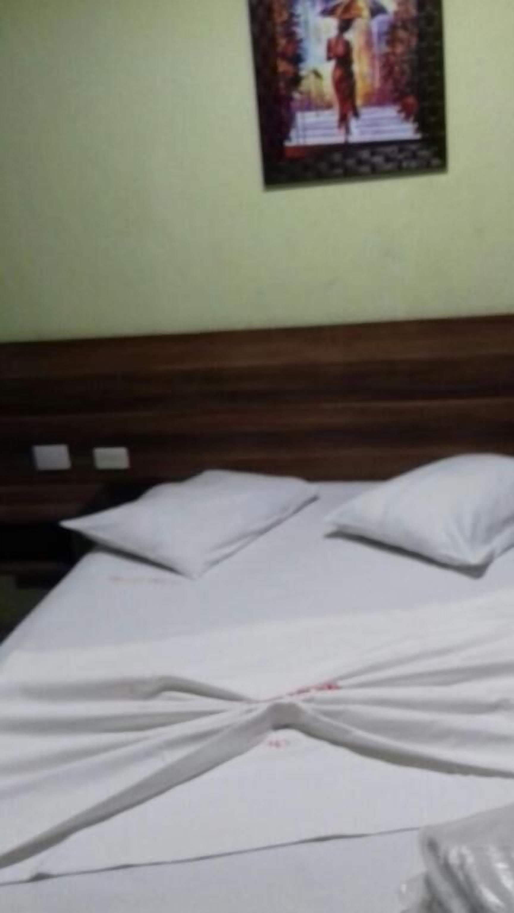 Photo - Hotel Michel