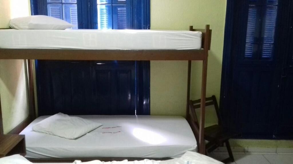 Photo - Hotel Michel