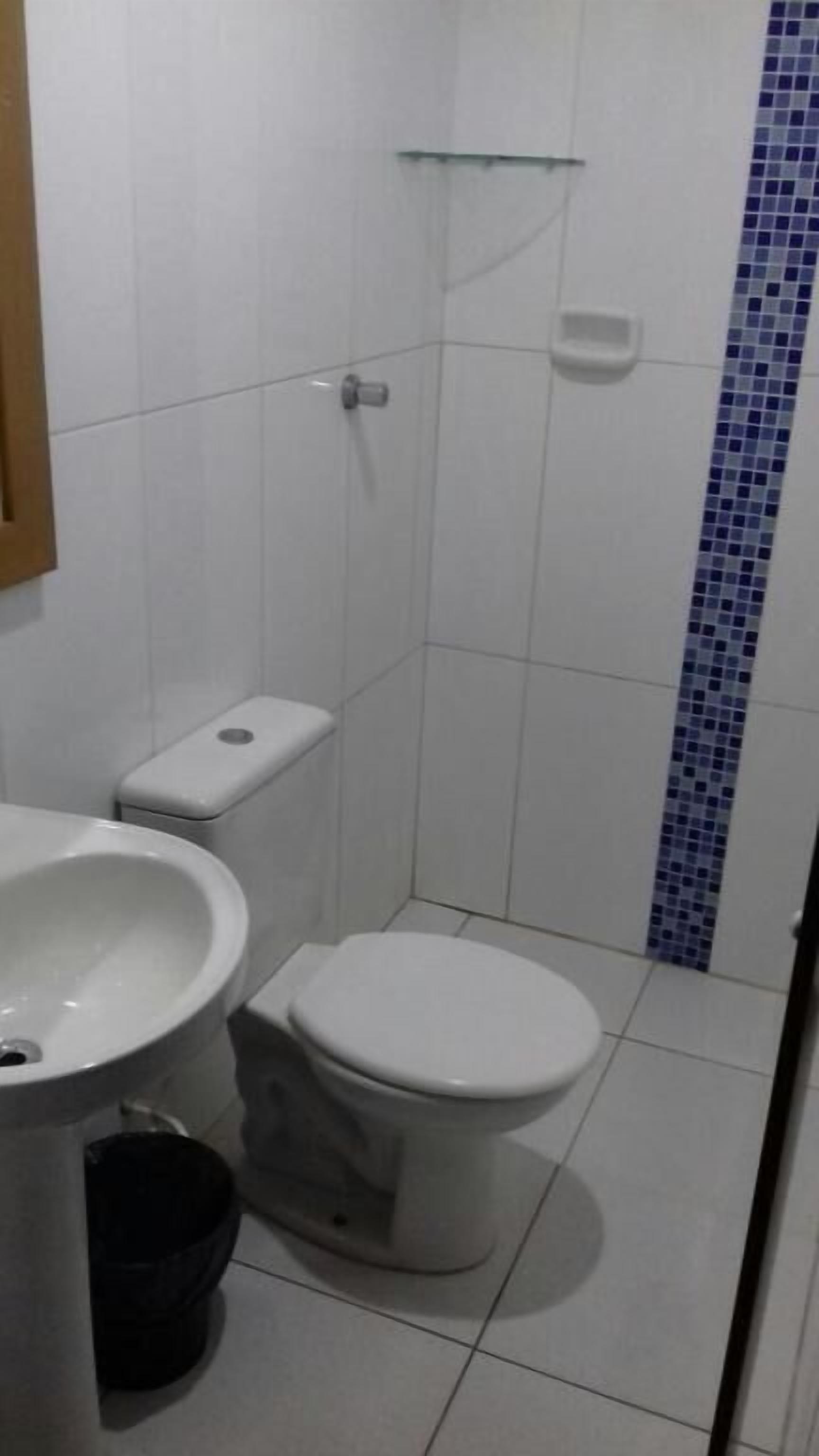 Photo - Hotel Michel