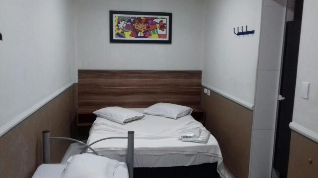 Foto - Hotel Michel