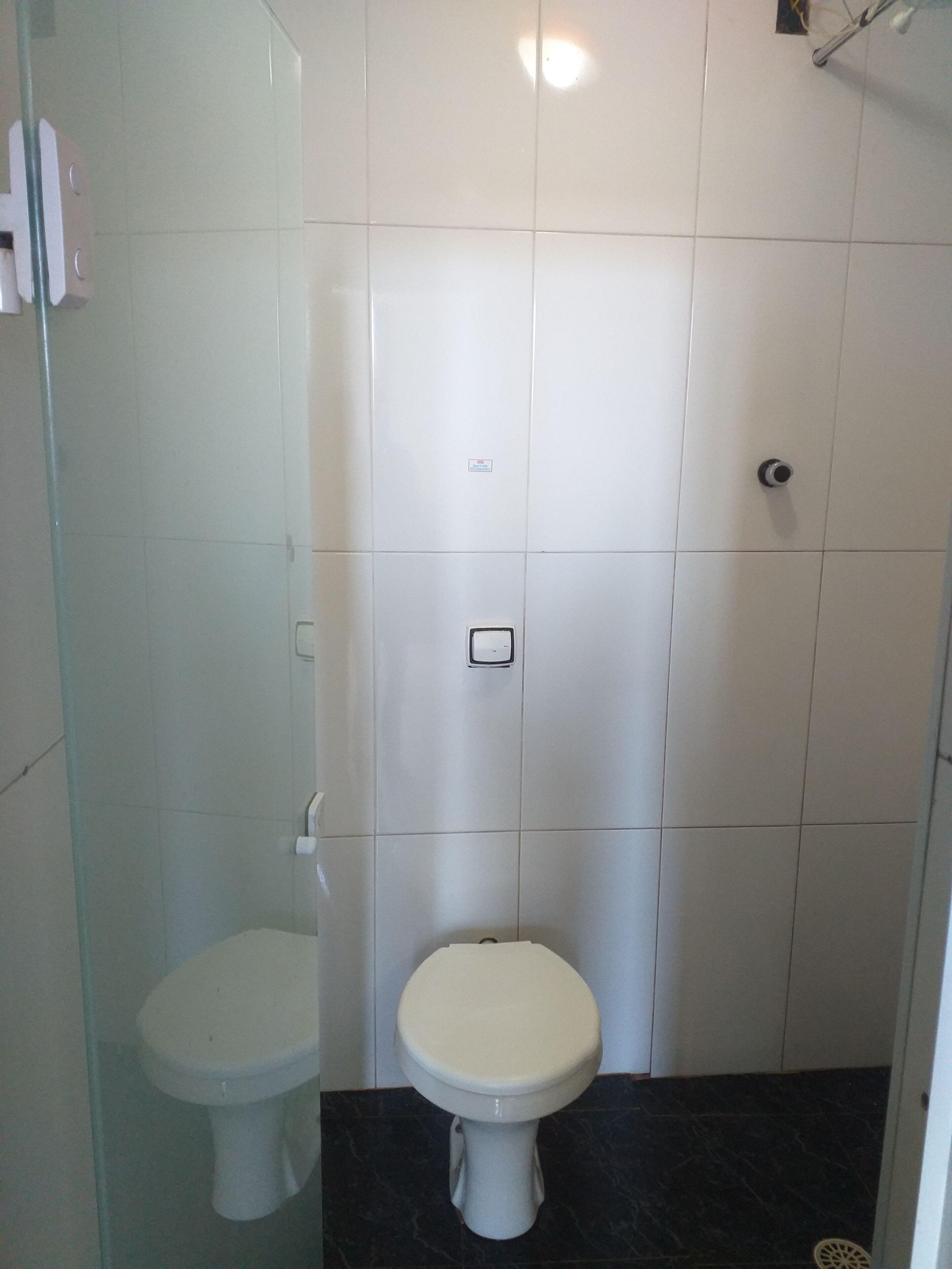 Photo - Hotel Michel