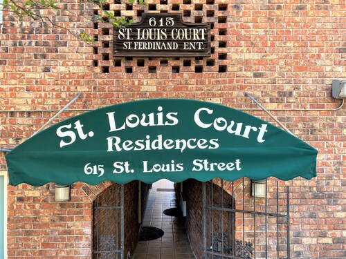 QUIET ESCAPE!! ENTIRE PLACE, Longer stay discounts