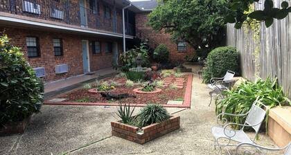 QUIET ESCAPE!! ENTIRE PLACE, Longer stay discounts