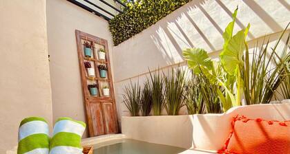 Casa Matisse