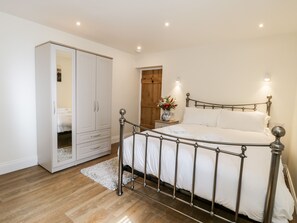 Cottage | Interior - Stag Cottage at Broadings Farm (Whitby)