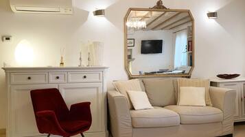 Télévision, livres