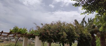 Couple’s Getaway BnB with Private Hot Tub