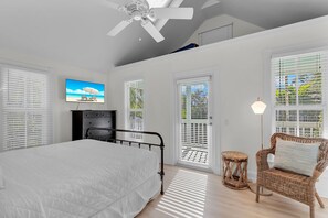 3 Schlafzimmer, kostenloses WLAN, Bettwäsche