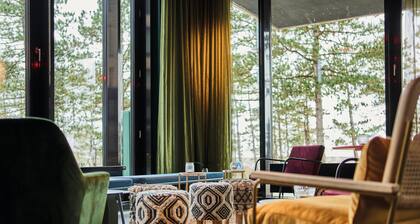 Urban Nature St. Peter-Ording