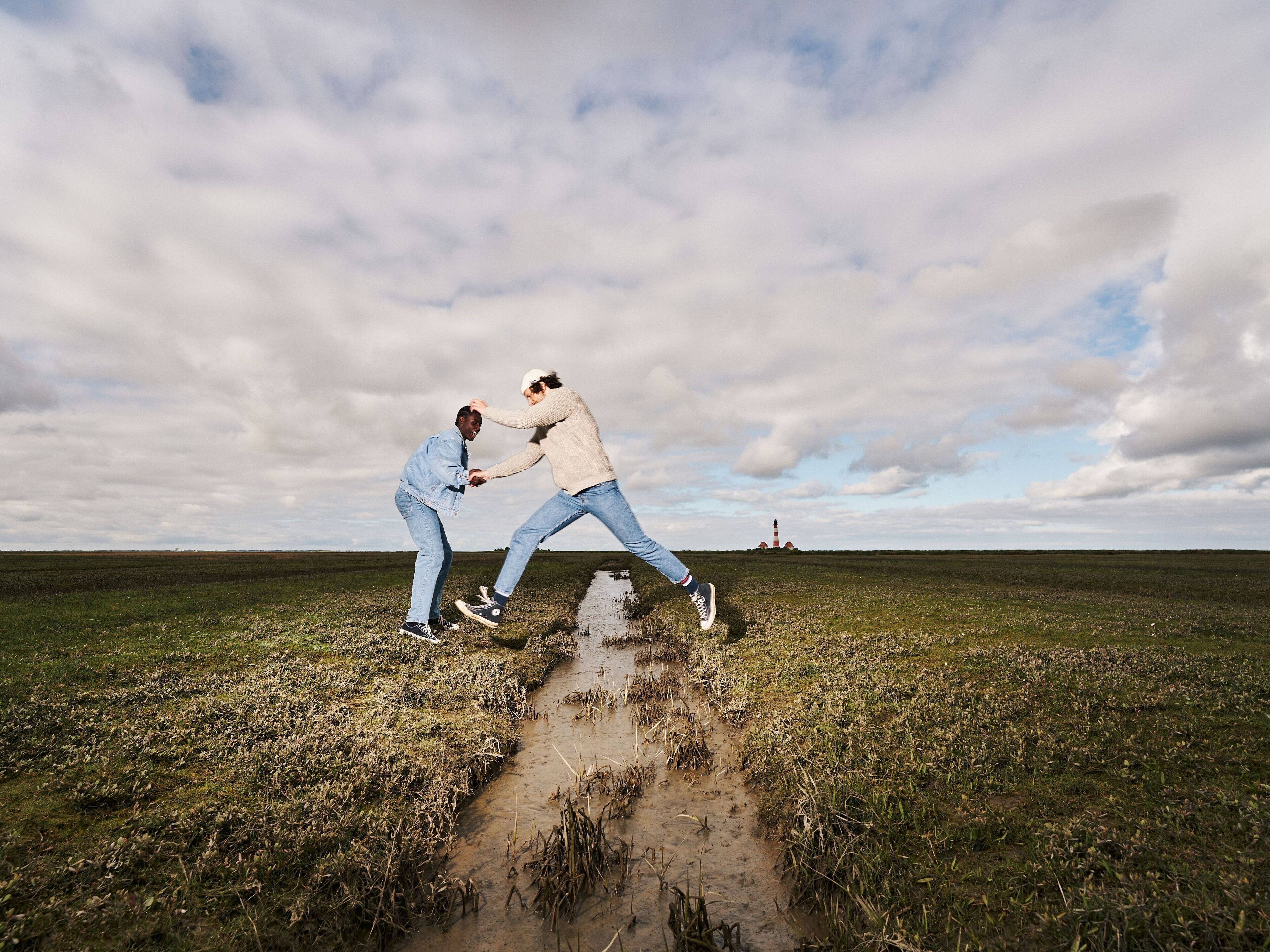puddle jump comfort double room, dune view | room amenity
